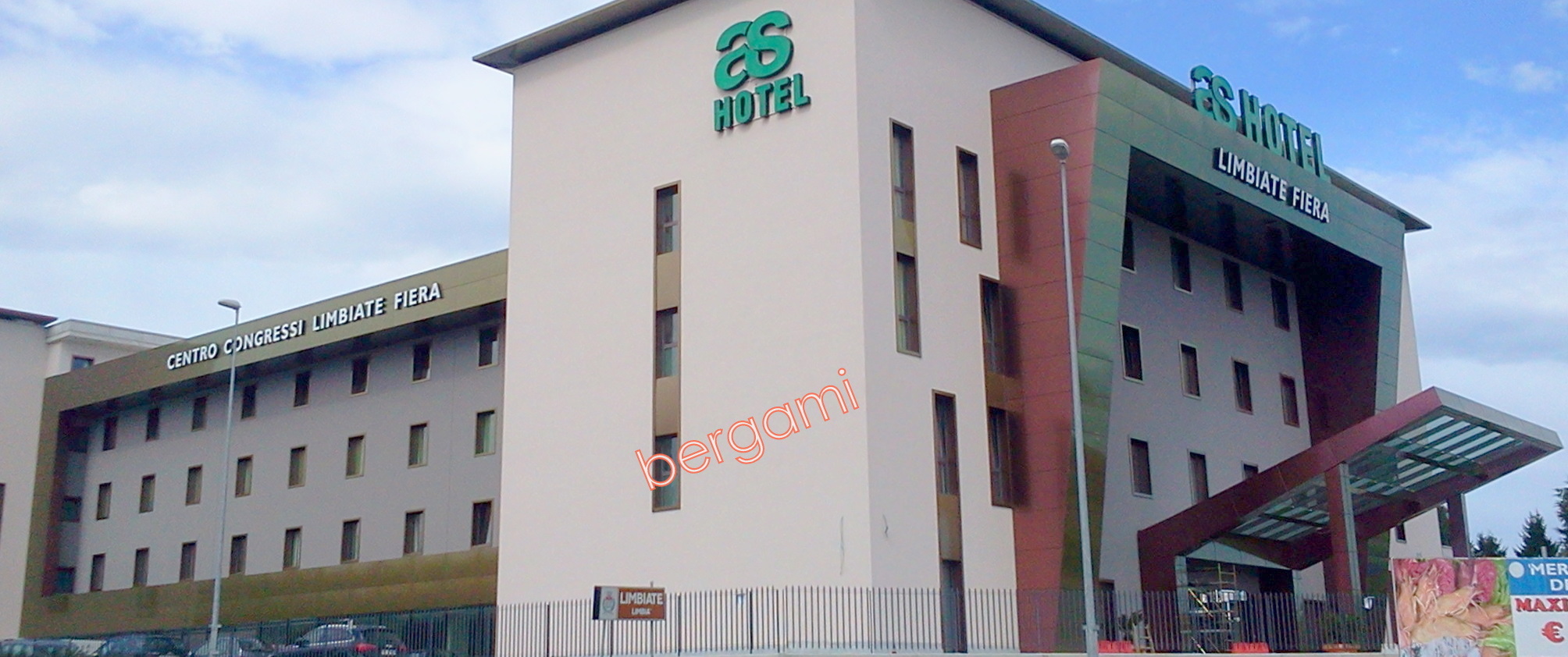 hotel limbiate4