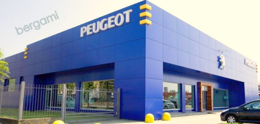 peugeut2