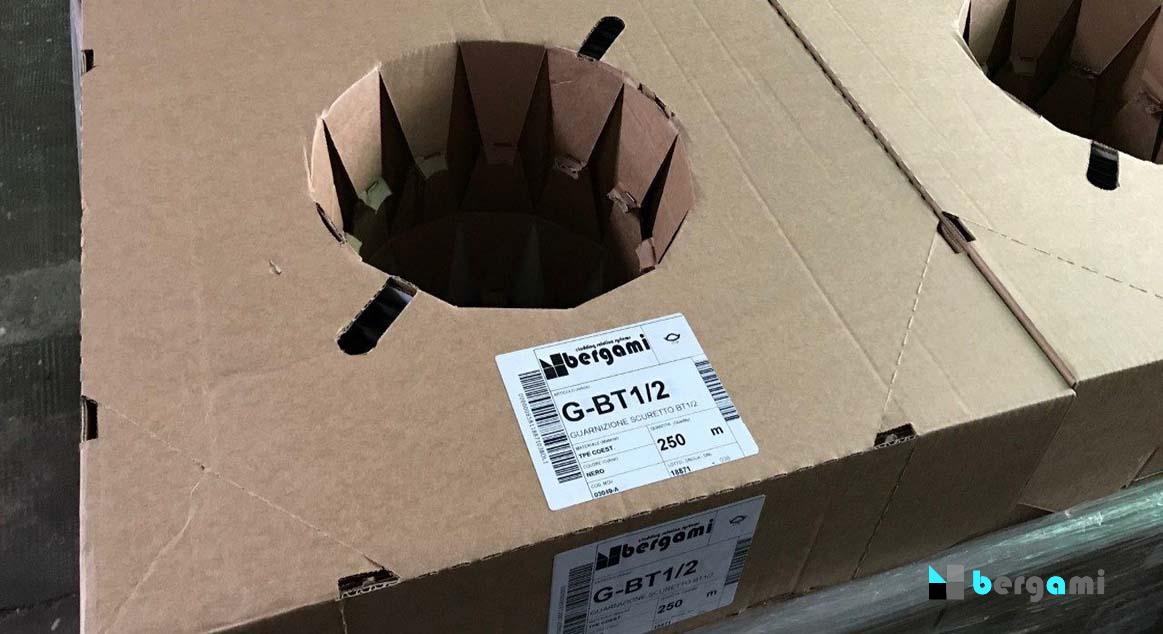 BERGAMI G-BT1_2