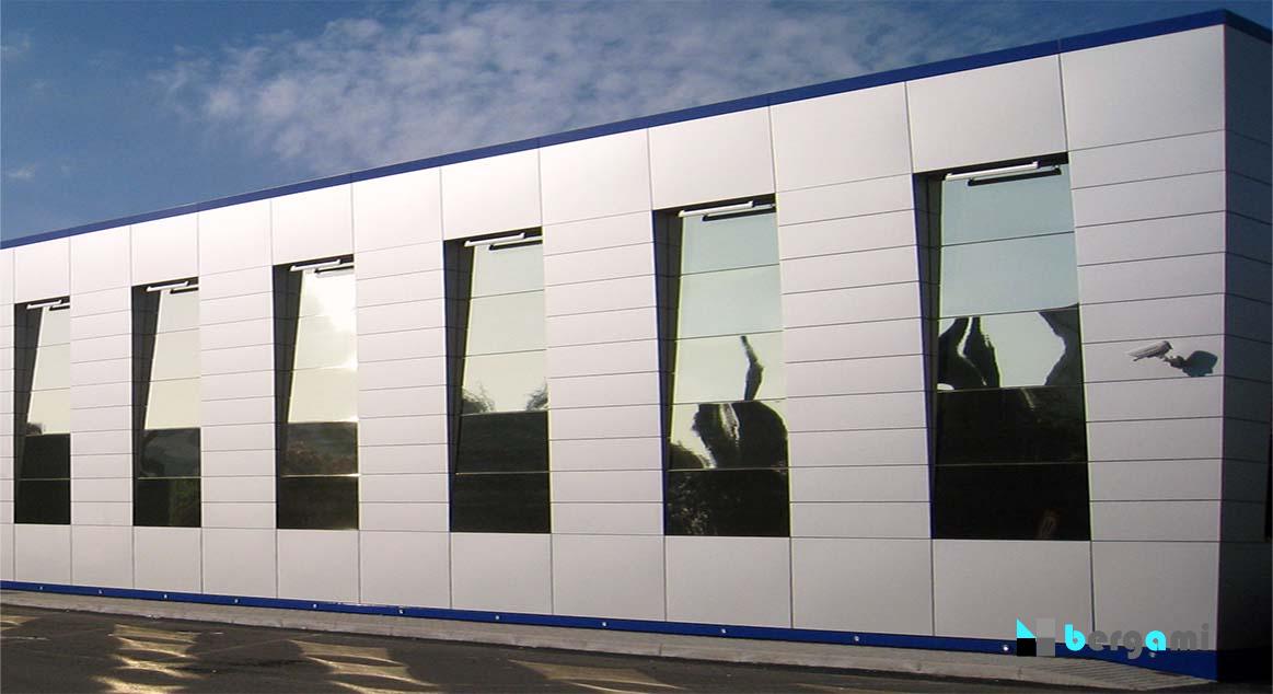 7 - BERGAMI BT1 sicurezza anti infortunistica